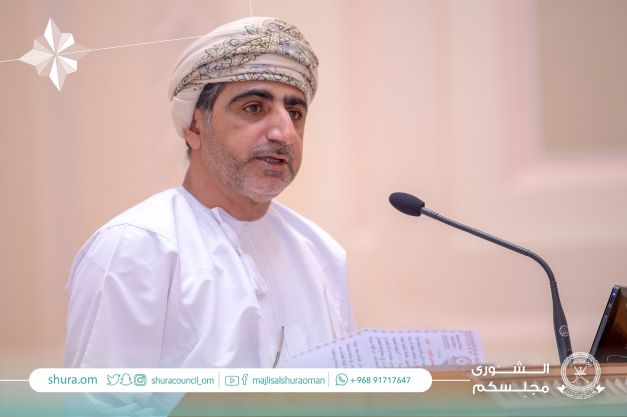 الأخبار